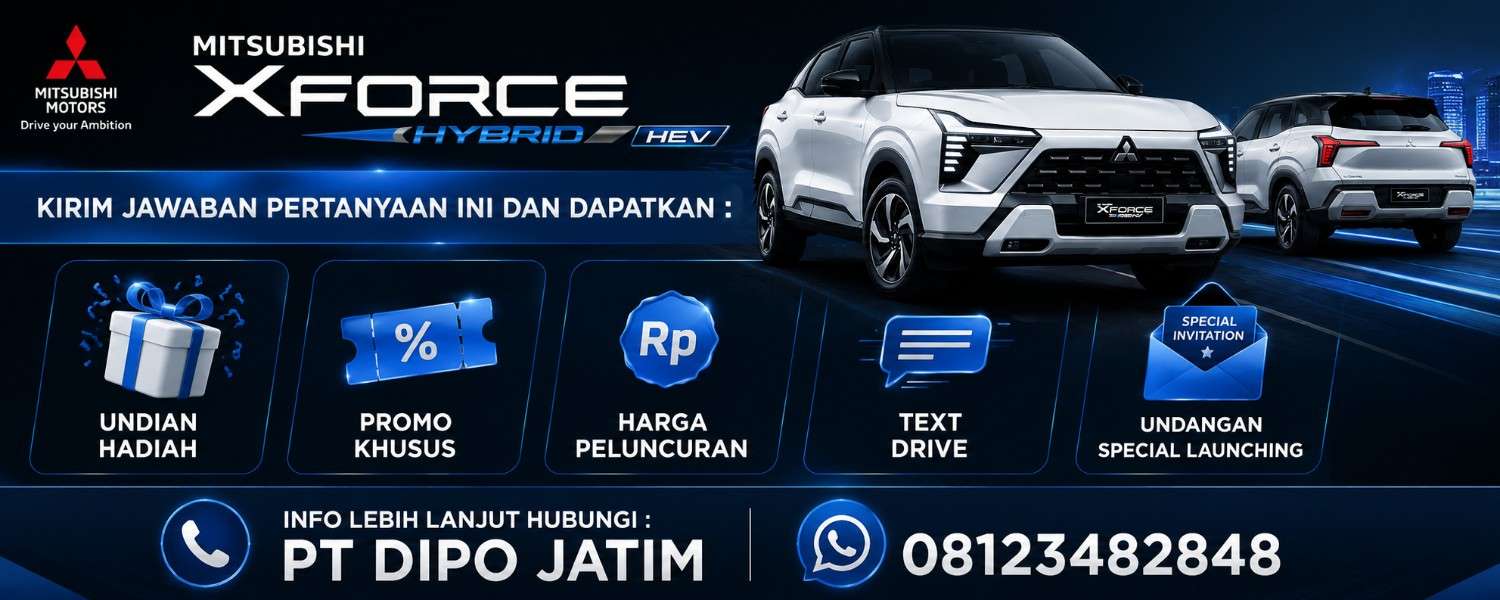 keuntungan isi pertanyaan